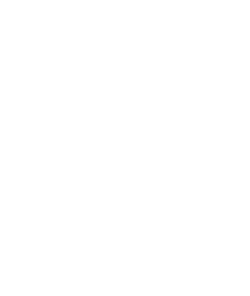 Hampton plaza apartments logo.