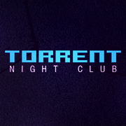 Torrent_Night_Club_Logo