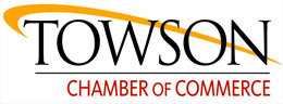 Towson Chamber of Commerce