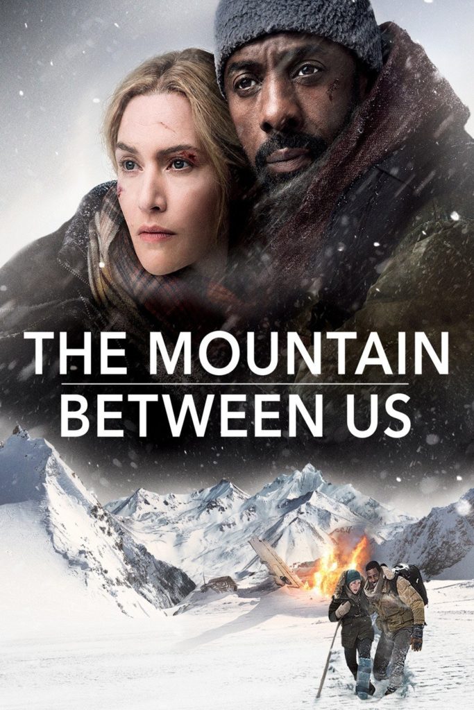 The_Mountain_Between_Us