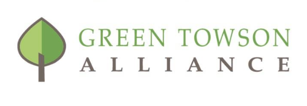 Green_Towson_alliance_logo