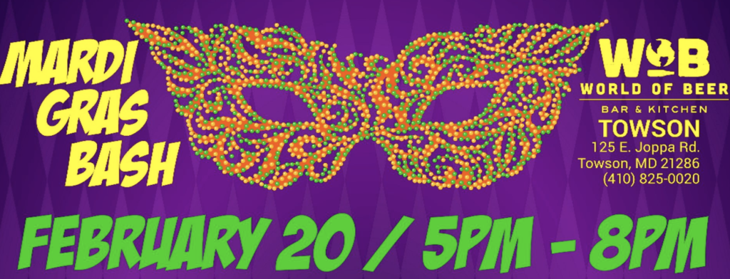 Mardi_Gras_bash