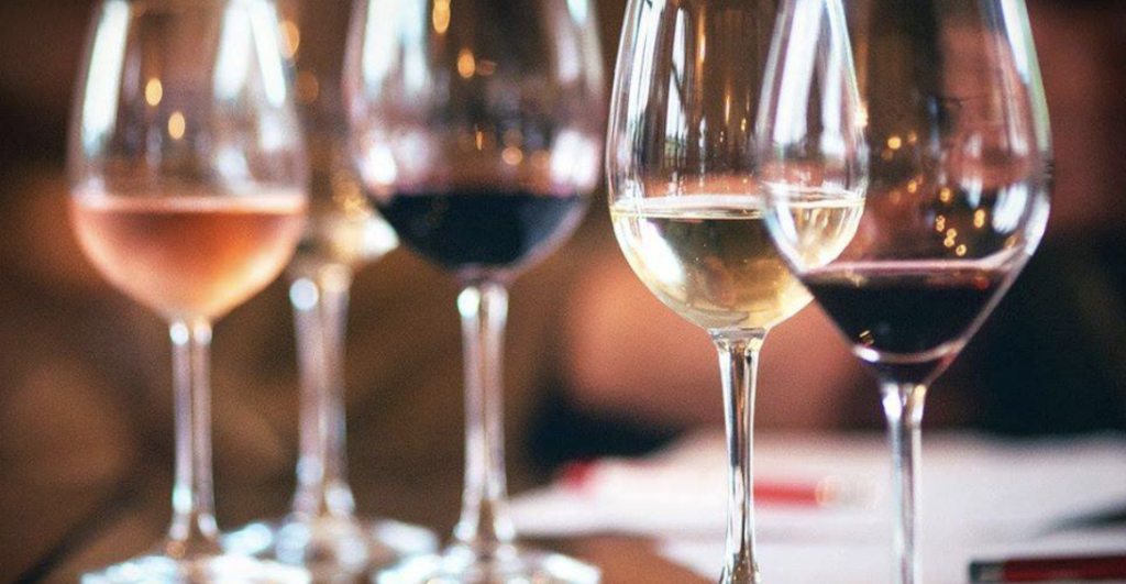 Café_Troia_Wines of_Greece