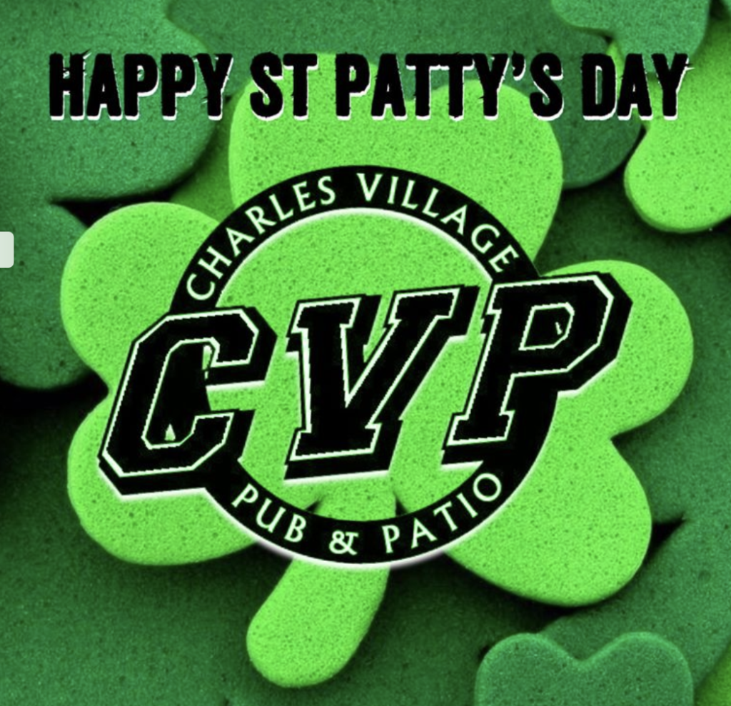 ST_Pattys_CVP