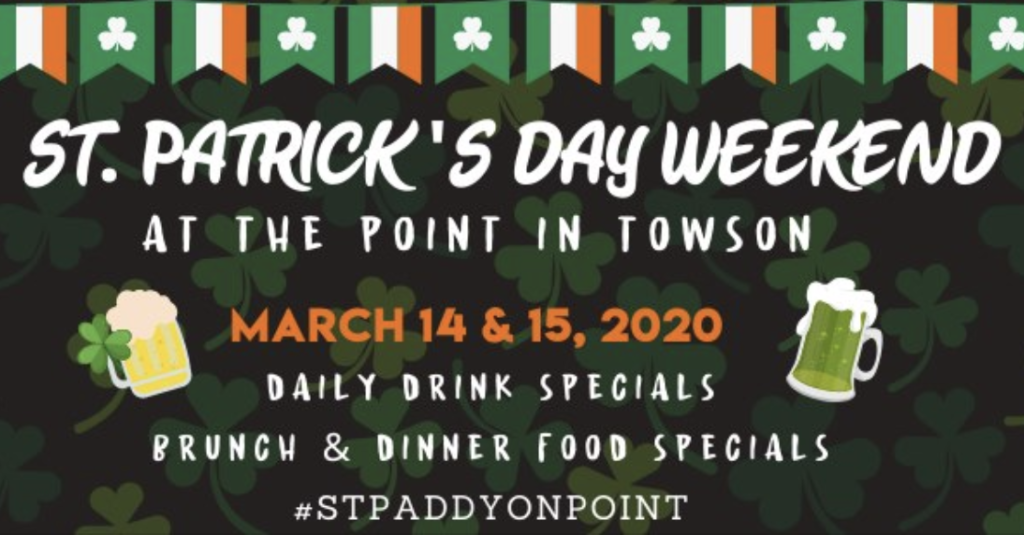 St_Pattys_The_Point