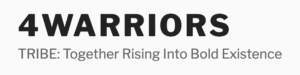 4_Warriors_Yoga_Logo