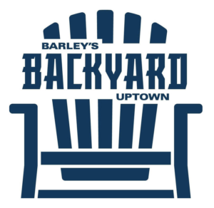 Barleys_Backyard_Uptown_logo