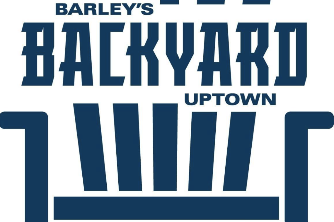 Barleys_backyard_uptown_logo