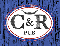 C&R_Pub_logo