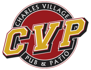 CVP_logo