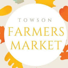 Towson_Farmers_Market_Logo