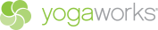 YogaWorks_logo