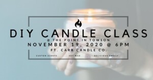 DIY_Candle_Class