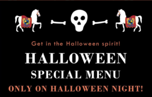 Halloween_menu