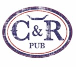 C_and_R_pub