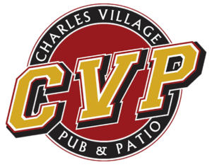 Charles_Village_Pub_logo