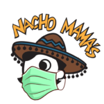 Nacho_Mamas_logo