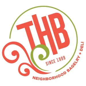 THB_logo