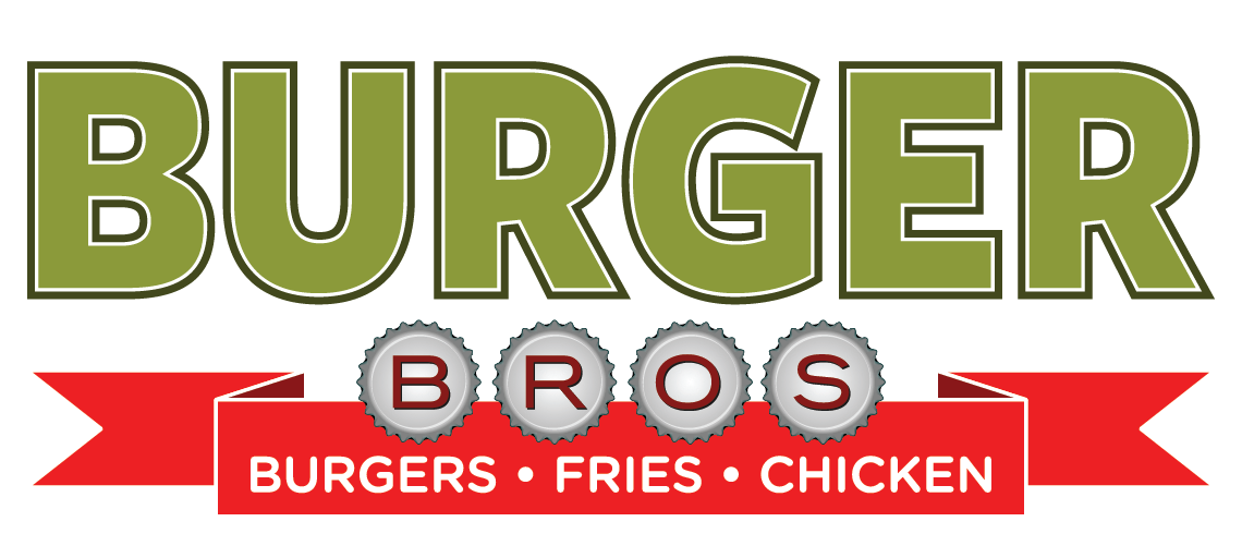 Burger_Bros_ logo