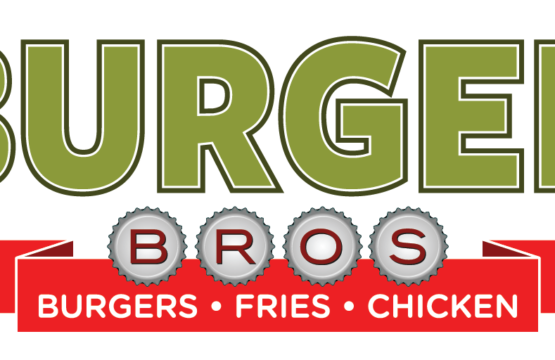 Burger_Bros_ logo