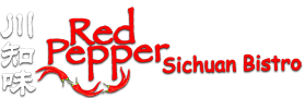 Original-Red-pepper-logo-1