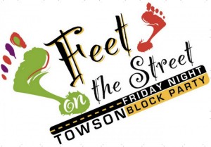 FeetOnStreet_logo