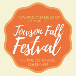 Towson_FaLL_Festival_Logo