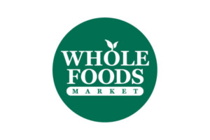 whole-foods-logo