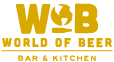 World_of_beer_logo