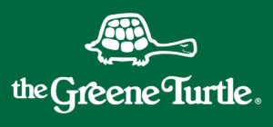 Green_Turtle_Logo